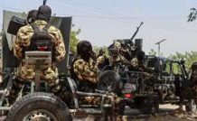 Locals dispute Nigerian army claim of 31 rescued after Easter attack locals-dispute-nigerian-army-claim-of-31-rescued-after-easter-attack