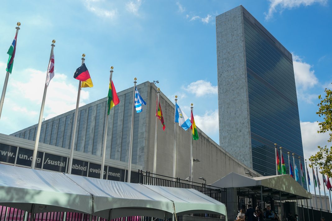 russia,-china-torpedo-un-security-council-resolution-to-reopen-strait-of-hormuz