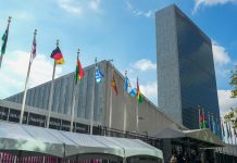 Russia, China torpedo UN Security Council resolution to reopen Strait of Hormuz russia,-china-torpedo-un-security-council-resolution-to-reopen-strait-of-hormuz