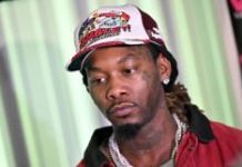 Offset: Former Migos rapper shot in Florida offset:-former-migos-rapper-shot-in-florida