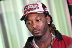 offset:-former-migos-rapper-shot-in-florida offset:-former-migos-rapper-shot-in-florida