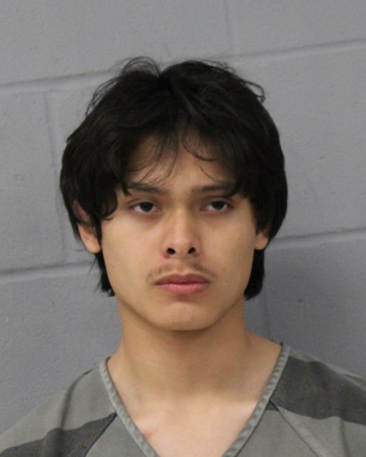 4-texas-teens-allegedly-kidnapped,-tortured-classmate-for-talking-to-one-of-their-girlfriends 4-texas-teens-allegedly-kidnapped,-tortured-classmate-for-talking-to-one-of-their-girlfriends