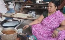 Iran war: Indian migrant workers hit by cooking gas cylinder shortages leave cities iran-war:-indian-migrant-workers-hit-by-cooking-gas-cylinder-shortages-leave-cities