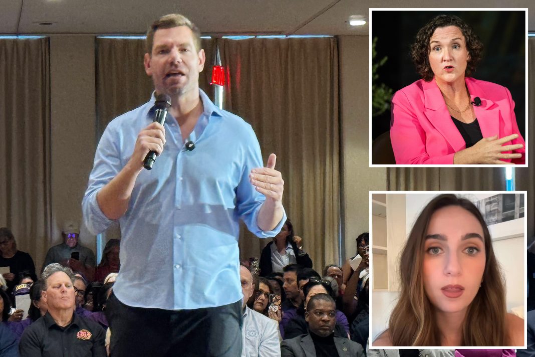 rep.-eric-swalwell-calls-allegations-of-affairs-‘false’-at-town-hall rep.-eric-swalwell-calls-allegations-of-affairs-‘false’-at-town-hall