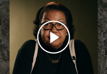 Video: Inside the Race to Find a Downed U.S. Airman in Iran video:-inside-the-race-to-find-a-downed-us.-airman-in-iran