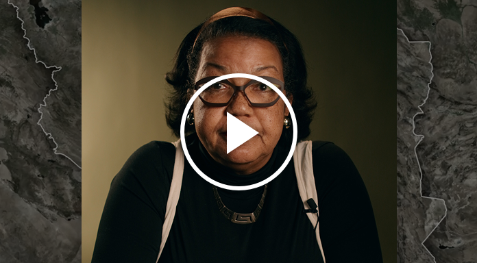 Video: Inside the Race to Find a Downed U.S. Airman in Iran video:-inside-the-race-to-find-a-downed-us.-airman-in-iran