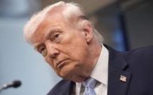 Iran ceasefire deal a partial win for Trump – but at a high cost iran-ceasefire-deal-a-partial-win-for-trump-–-but-at-a-high-cost