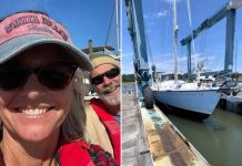 Husband of missing American in Bahamas ‘previously threatened to throw her overboard’ as her daughter shares chilling voicenote husband-of-missing-american-in-bahamas-‘previously-threatened-to-throw-her-overboard’-as-her-daughter-shares-chilling-voicenote