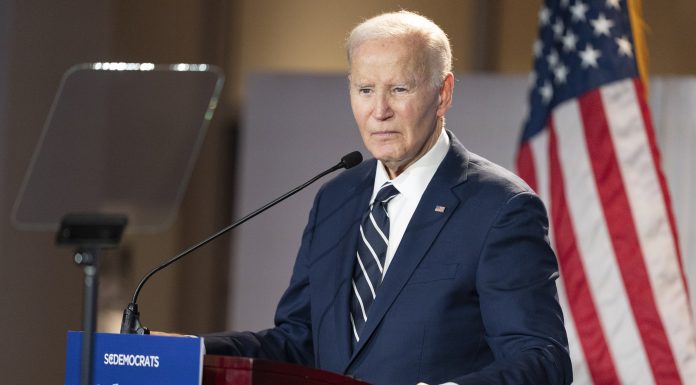 Exclusive | Rudy Giluiani tells ‘Pod Force One’ about RICO case he had prepared for ‘point man’ Joe Biden exclusive-|-rudy-giluiani-tells-‘pod-force-one’-about-rico-case-he-had-prepared-for-‘point-man’-joe-biden