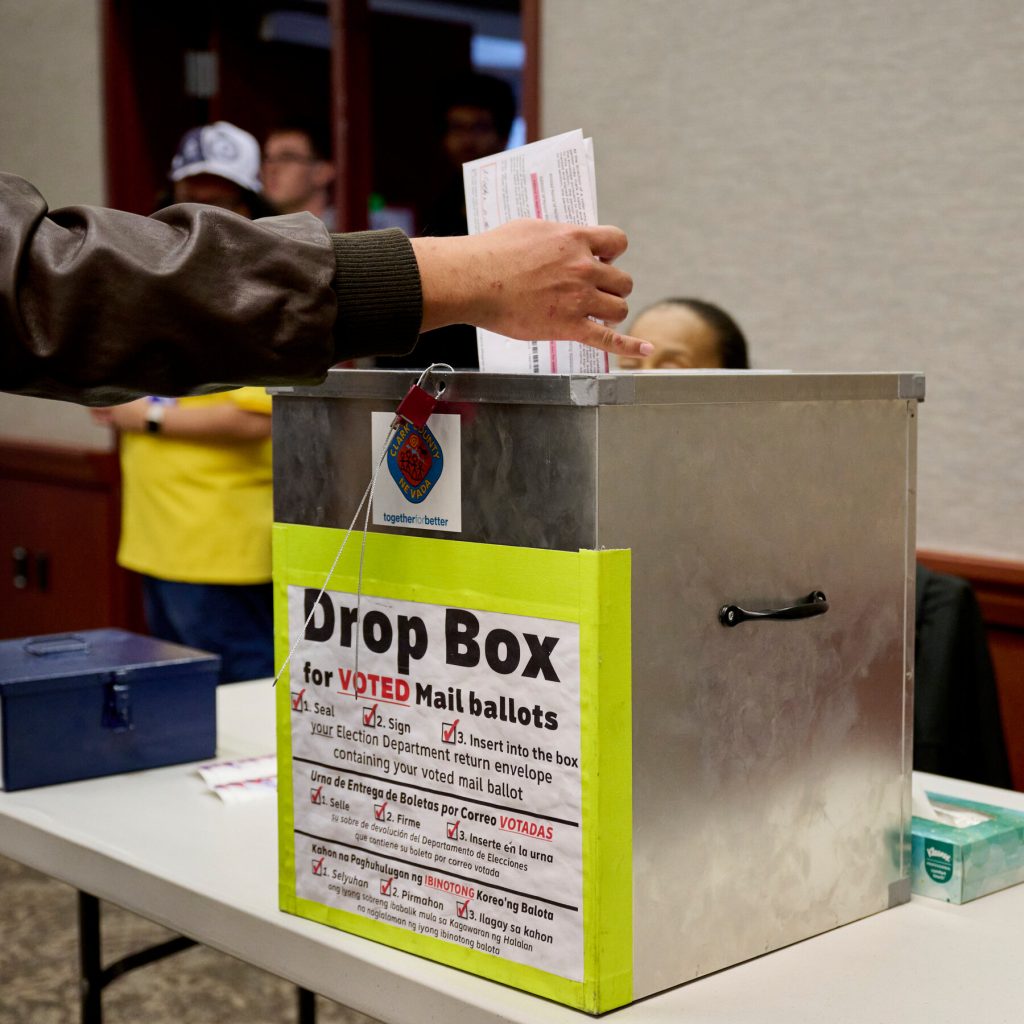 fact-checking-republicans’-misleading-claims-about-mail-in-ballots-and-fraudulent-voting