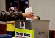 Fact-Checking Republicans’ Misleading Claims About Mail-In Ballots and Fraudulent Voting fact-checking-republicans’-misleading-claims-about-mail-in-ballots-and-fraudulent-voting