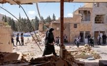 What we know about the US and Iran’s ceasefire deal what-we-know-about-the-us-and-iran’s-ceasefire-deal