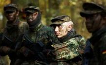 Germany suspends military approval for long stays abroad for men under 45 germany-suspends-military-approval-for-long-stays-abroad-for-men-under-45