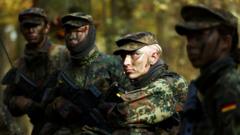 germany-suspends-military-approval-for-long-stays-abroad-for-men-under-45 germany-suspends-military-approval-for-long-stays-abroad-for-men-under-45