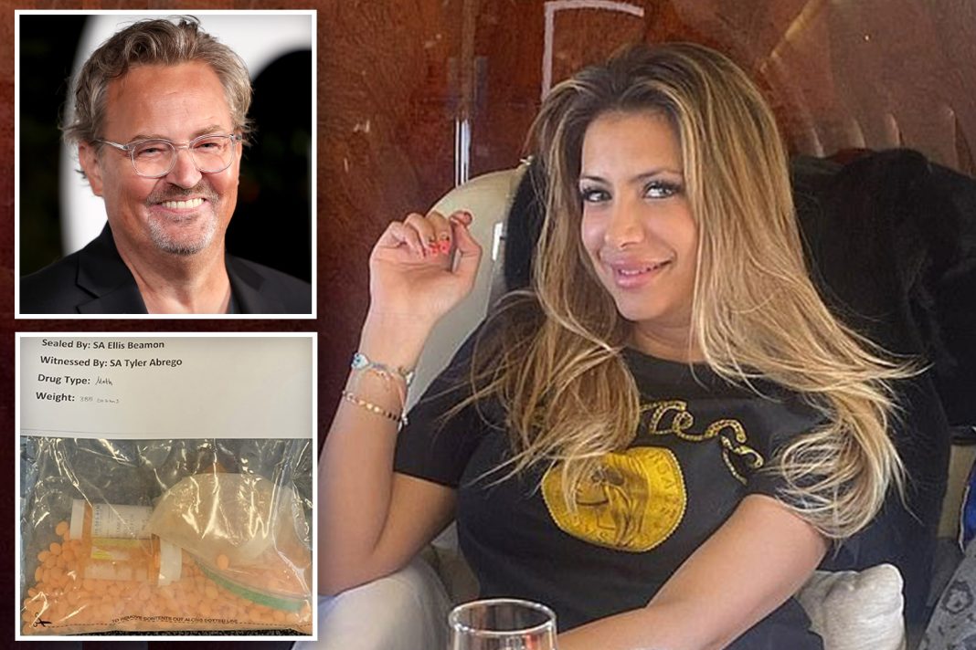 ‘ketamine-queen’-sentenced-to-15-years-for-selling-death-drugs-to-matthew-perry ‘ketamine-queen’-sentenced-to-15-years-for-selling-death-drugs-to-matthew-perry