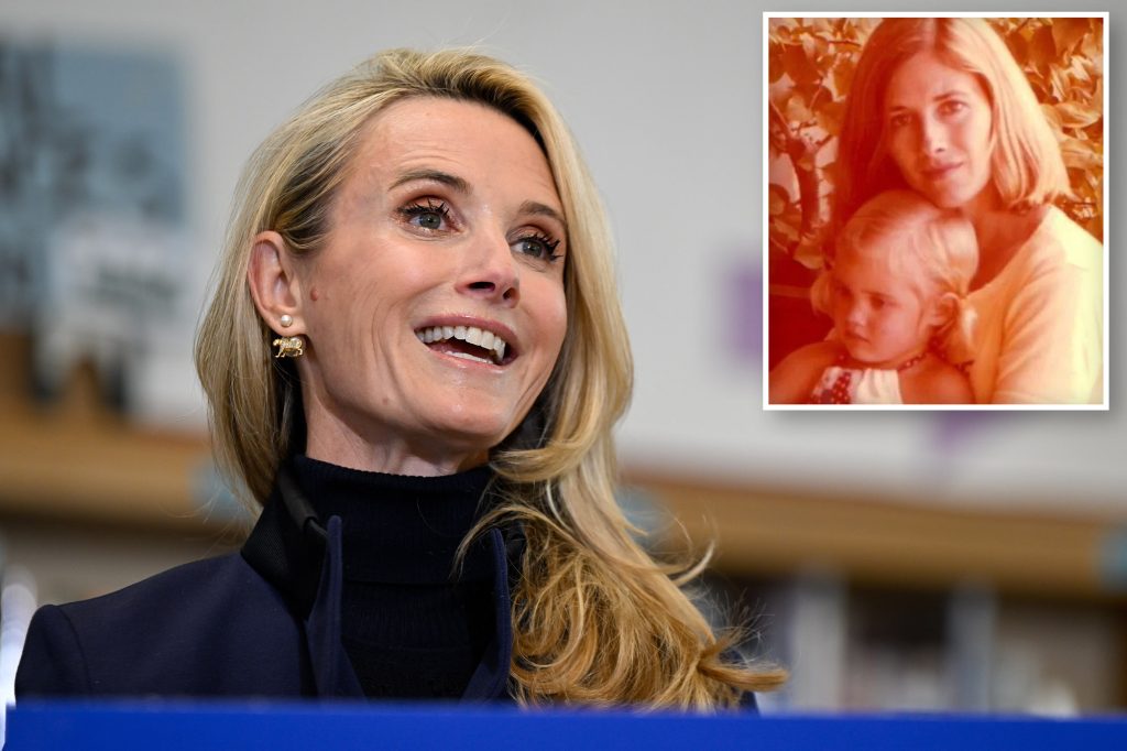 jennifer-siebel-newsom-said-sister’s-horrific-death-fueled-activism