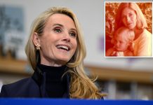 Jennifer Siebel Newsom said sister’s horrific death fueled activism jennifer-siebel-newsom-said-sister’s-horrific-death-fueled-activism