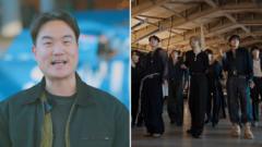 everything-you-need-to-know-about-bts’s-comeback-tour everything-you-need-to-know-about-bts’s-comeback-tour