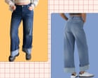 These $50 sweatpant jeans ‘tricked nearly everyone’ – and were as comfy as the luxury pair these-$50-sweatpant-jeans-‘tricked-nearly-everyone’-–-and-were-as-comfy-as-the-luxury-pair