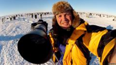 pioneering-wildlife-cameraman-doug-allan-dies-in-nepal pioneering-wildlife-cameraman-doug-allan-dies-in-nepal