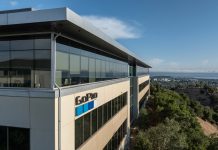 Bay Area-based tech company announces shocking layoff of nearly a quarter of its workforce bay-area-based-tech-company-announces-shocking-layoff-of-nearly-a-quarter-of-its-workforce