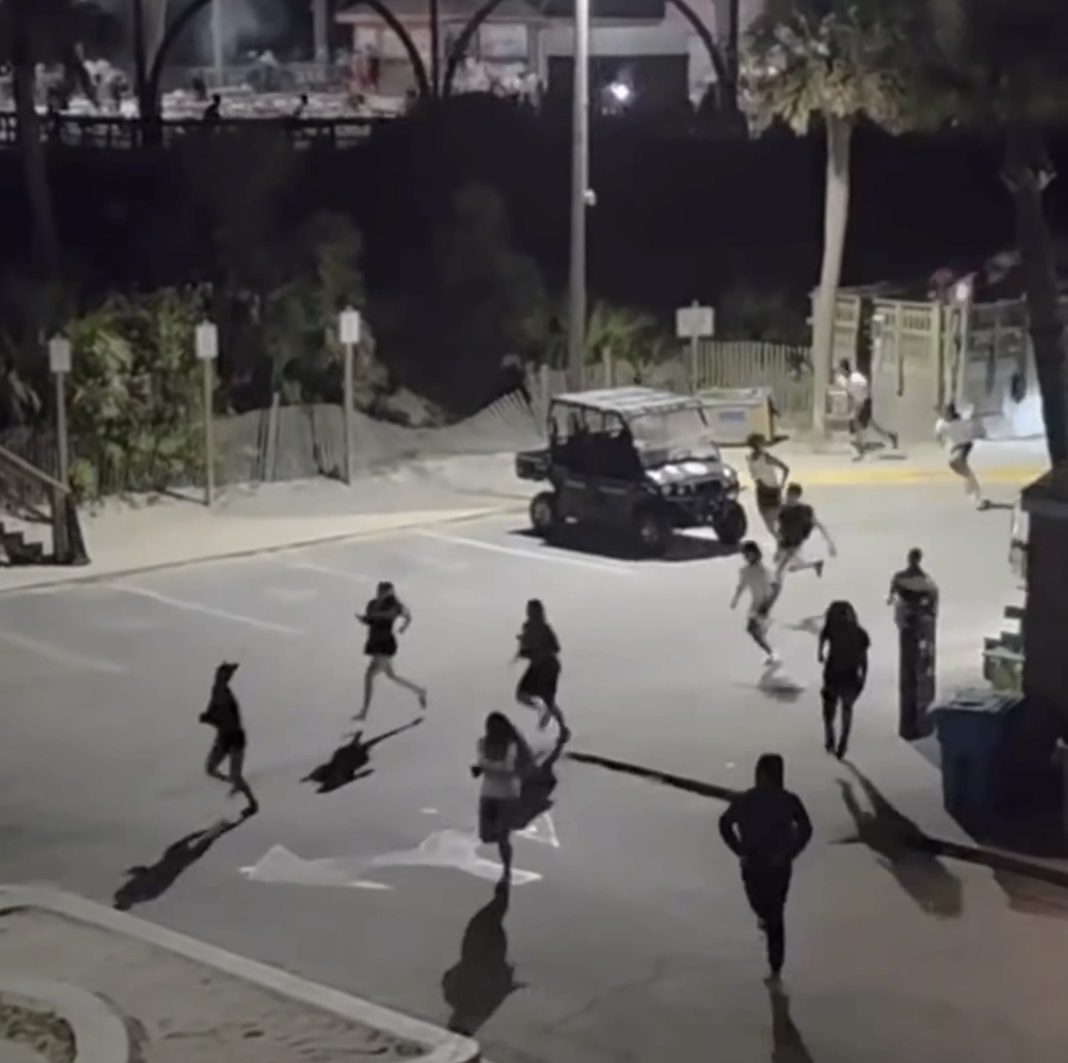 tybee-island-teen-takeover-erupts-in-panic-after-police-say-gunfire-broke-out-along-the-pier tybee-island-teen-takeover-erupts-in-panic-after-police-say-gunfire-broke-out-along-the-pier