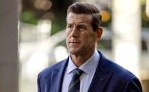 Ben Roberts-Smith: Why decorated soldier’s war crime case is so historic for Australia ben-roberts-smith:-why-decorated-soldier’s-war-crime-case-is-so-historic-for-australia