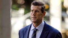 ben-roberts-smith:-why-decorated-soldier’s-war-crime-case-is-so-historic-for-australia ben-roberts-smith:-why-decorated-soldier’s-war-crime-case-is-so-historic-for-australia