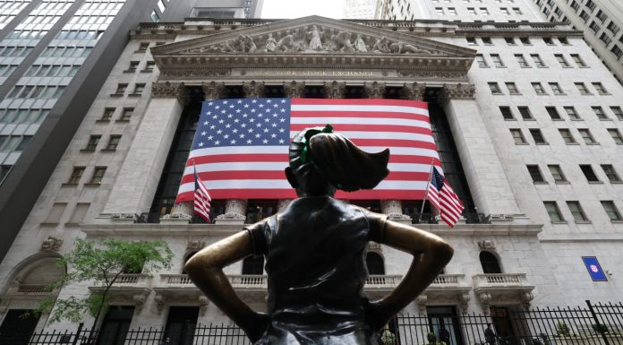 An earnings boom is around the corner, and it could blindside the stock-market bears an-earnings-boom-is-around-the-corner,-and-it-could-blindside-the-stock-market-bears