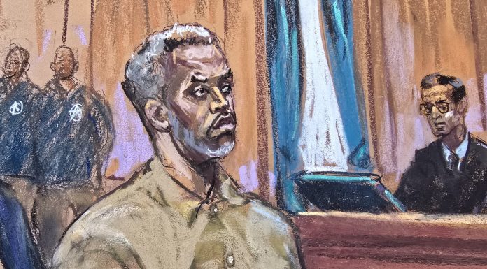 Sean ‘Diddy’ Combs’ lawyers to urge appeals court to overturn conviction, sentence sean-‘diddy’-combs’-lawyers-to-urge-appeals-court-to-overturn-conviction,-sentence
