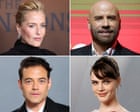 Gillian Anderson and Cara Delevingne to hit Cannes as auteur heavyweights dominate festival lineup gillian-anderson-and-cara-delevingne-to-hit-cannes-as-auteur-heavyweights-dominate-festival-lineup