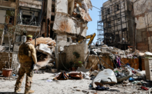 Lebanon thought there was a ceasefire – then Israel unleashed deadly blitz lebanon-thought-there-was-a-ceasefire-–-then-israel-unleashed-deadly-blitz