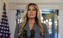 Melania Trump: ‘I never had a relationship with Epstein’ melania-trump:-‘i-never-had-a-relationship-with-epstein’