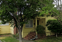 Why adorable home has been covered in cryptic graffiti — as neighbors speak out why-adorable-home-has-been-covered-in-cryptic-graffiti-—-as-neighbors-speak-out