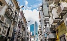 Singapore dials down on air‑con as oil crunch grips Asia singapore-dials-down-on-air‑con-as-oil-crunch-grips-asia