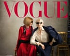 Anna Wintour’s Vogue cover is more than a cameo – it’s a power play anna-wintour’s-vogue-cover-is-more-than-a-cameo-–-it’s-a-power-play