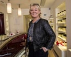 Jo Malone ‘surprised and sad’ after being sued for £200,000 for using her name on fragrances jo-malone-‘surprised-and-sad’-after-being-sued-for-200,000-for-using-her-name-on-fragrances