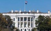 White House staff warned not to place bets on prediction markets white-house-staff-warned-not-to-place-bets-on-prediction-markets