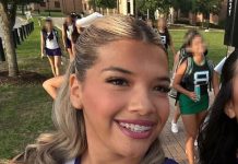 Texas beauty queen’s death at 17 blamed on influencer’s ‘unreasonably dangerous’ energy drink: lawsuit texas-beauty-queen’s-death-at-17-blamed-on-influencer’s-‘unreasonably-dangerous’-energy-drink:-lawsuit