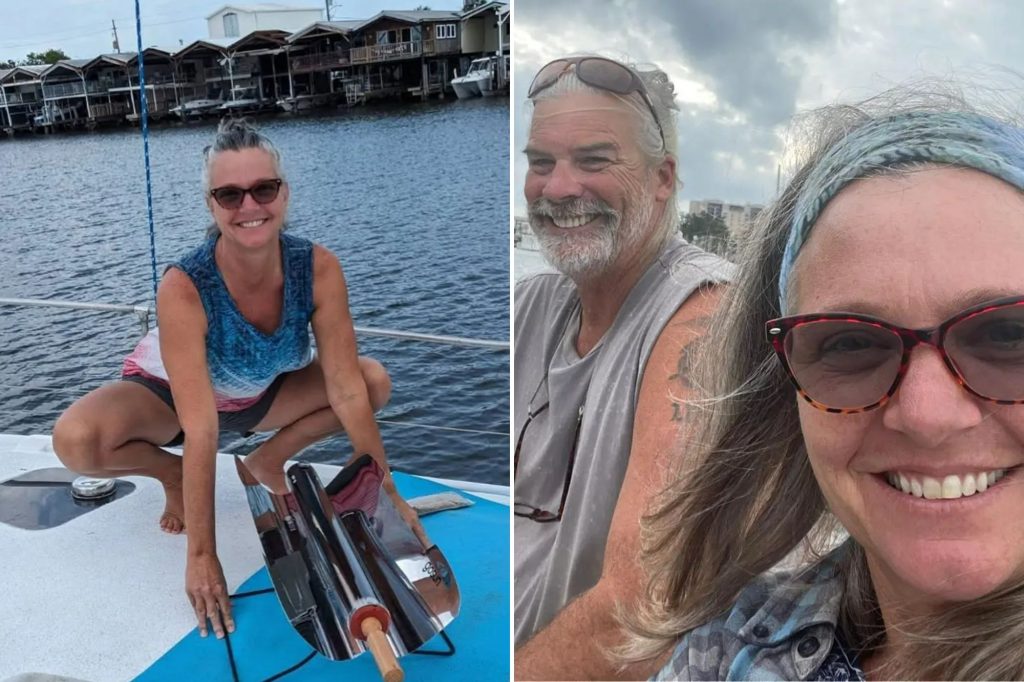 husband-of-missing-us-woman-lynette-hooker-texted-pal-over-apparent-bahamas-overboard,-blamed-wind-for-failed-rescue-before-his-arrest:-report