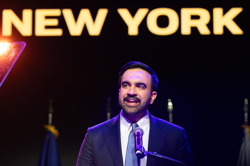 mamdani’s-viral-campaign-promises-sputter-out-in-first-100-days:-‘big-difference-between-campaigning-and-governing’