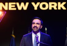 Mamdani’s viral campaign promises sputter out in first 100 days: ‘Big difference between campaigning and governing’ mamdani’s-viral-campaign-promises-sputter-out-in-first-100-days:-‘big-difference-between-campaigning-and-governing’