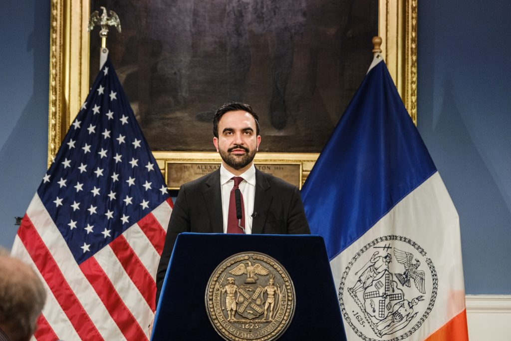 mamdani-pushed-combined-$23b-worth-of-new-nyc-taxes-in-just-his-first-100-days