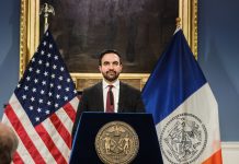 Mamdani pushed combined $23B worth of new NYC taxes in just his first 100 days mamdani-pushed-combined-$23b-worth-of-new-nyc-taxes-in-just-his-first-100-days