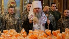 russia-and-ukraine-agree-to-truce-for-orthodox-easter russia-and-ukraine-agree-to-truce-for-orthodox-easter
