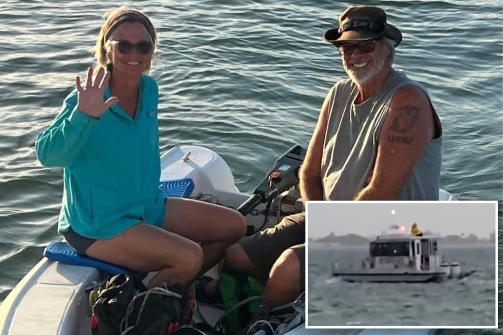 lynette-hooker’s-neighbor-long-feared-something-ominous-could-happen:-‘the-violence-was-pretty-bad’