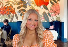 Ex-University of Kentucky cheerleader Laken Snelling pleads not guilty to killing newborn son found stuffed in trash bag ex-university-of-kentucky-cheerleader-laken-snelling-pleads-not-guilty-to-killing-newborn-son-found-stuffed-in-trash-bag