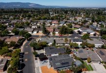 Wealthiest counties in California revealed — and LA’s not even in the top 10 wealthiest-counties-in-california-revealed-—-and-la’s-not-even-in-the-top-10