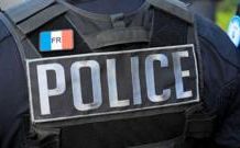 French man charged with locking son in van for more than a year french-man-charged-with-locking-son-in-van-for-more-than-a-year