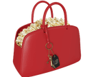 ‘Butter Birkin’: popcorn plastic It bag in demand by Devil Wears Prada fans ‘butter-birkin’:-popcorn-plastic-it-bag-in-demand-by-devil-wears-prada-fans
